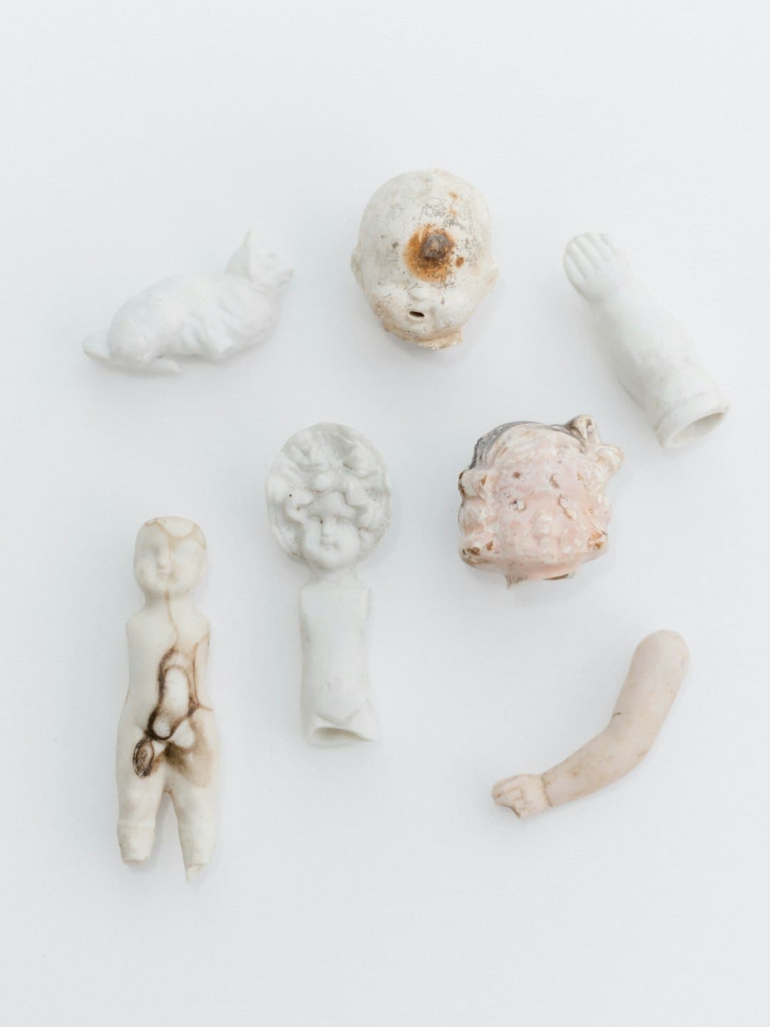 继续到年末 泉州将展开渣土运输车交通安全专项管理